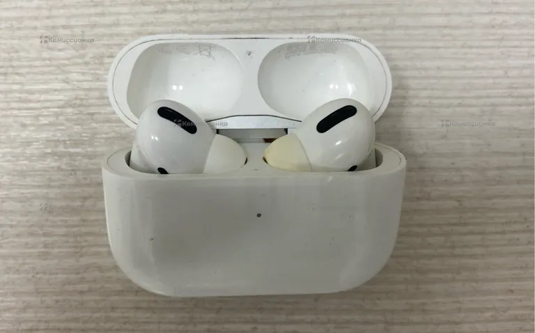 Наушники  AirPods pro 1