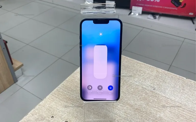 Apple iPhone 14 128Gb