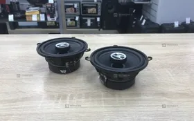 Купить Автомобильные колонки Focal RCX-130 б/у , в Саратов Цена:2400рублей