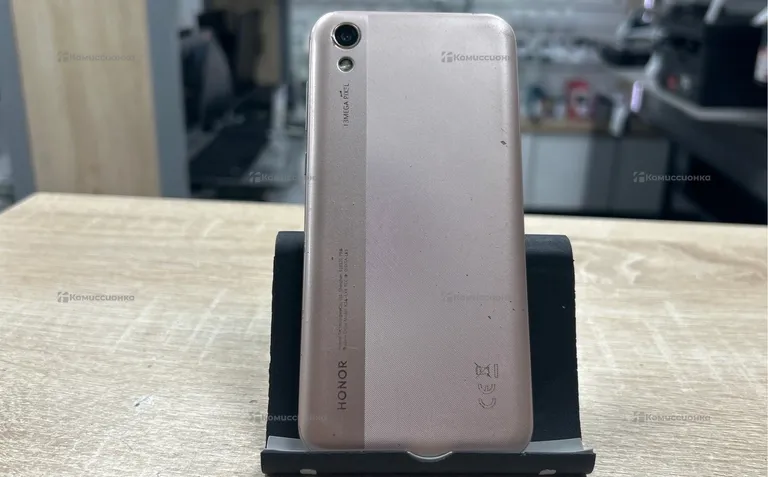 Honor X 8S 2/32Gb