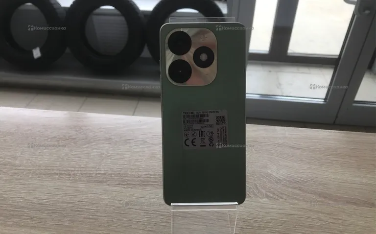 Tecno Saprk 20C 8/128Gb