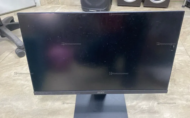 Монитор MSI Монитор MSI IS 13252