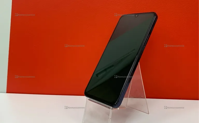 Infinix Infinix Note 30i 8/256