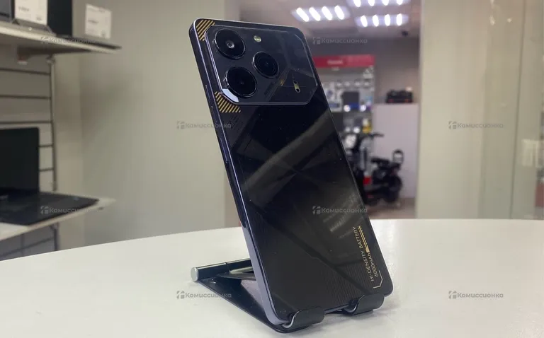 Tecno Pova 6 Pro 12/256 GB