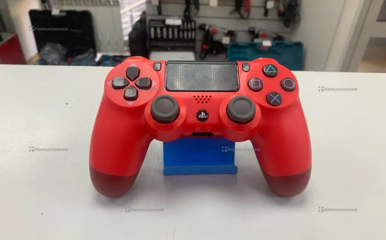 Sony  джойстик ps4