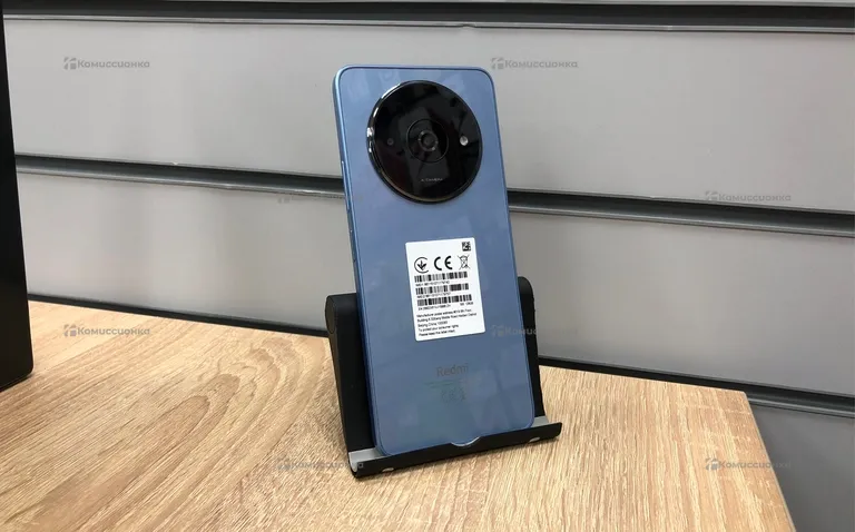Redmi A3 6128 GB