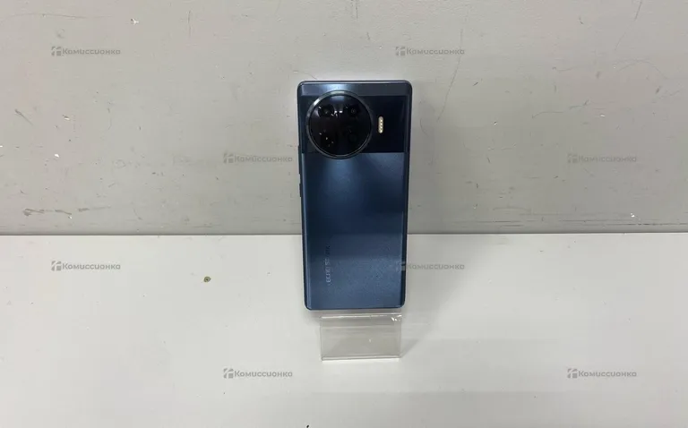 Tecno spark 20 pro+8/256