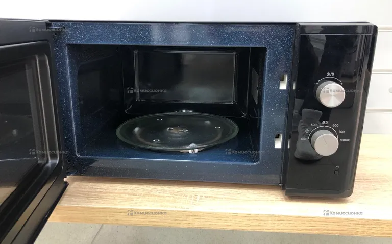 Микроволновая печь Samsung MS23K3614AK