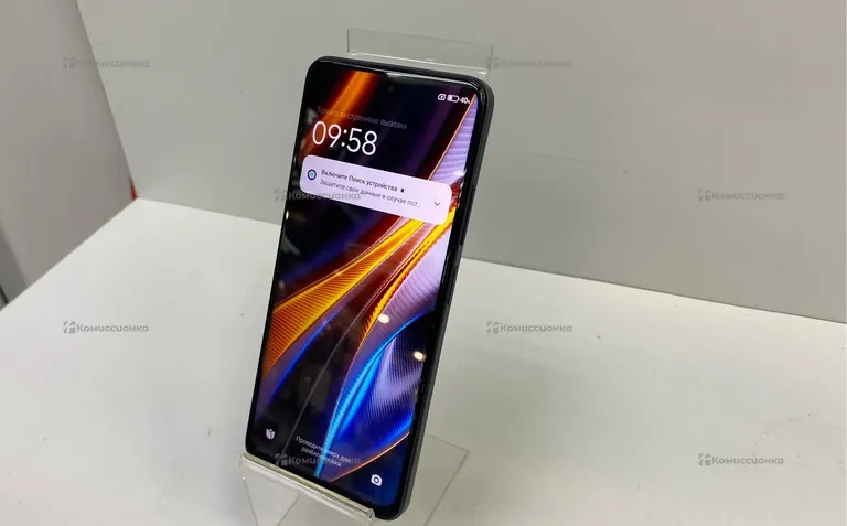 Xiaomi POCO X4 GT 6/128