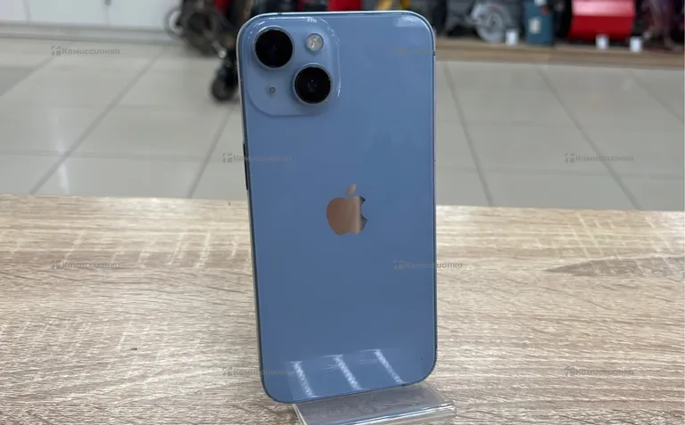 Apple iPhone 14 128