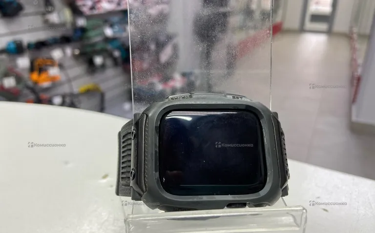 Часы Apple Watch SE 44mm