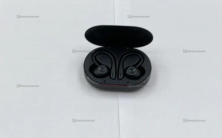 Наушники  q25 pro