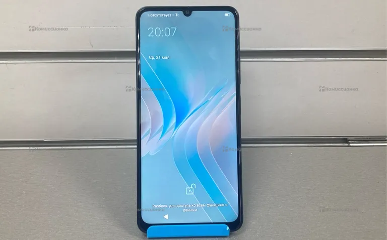 Meizu Note 21 4/256Gb