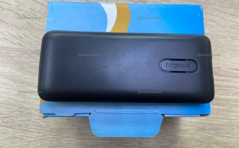 Nokia 105 (RM-908)