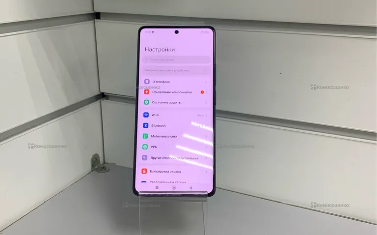 Xiaomi Redmi 14s 8/256