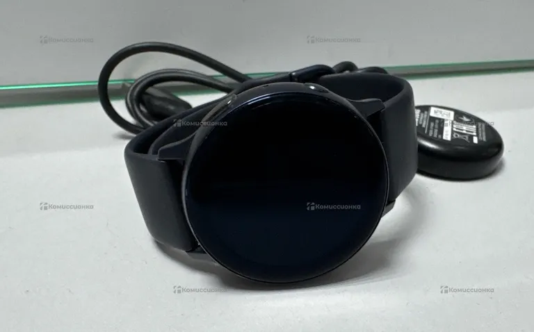 Samsung Galaxy Watch Active 2