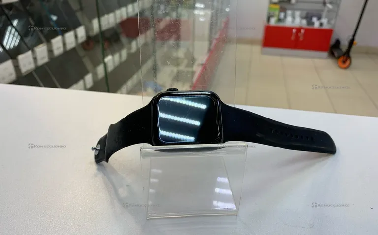 Часы Smart Watch X7 Pro