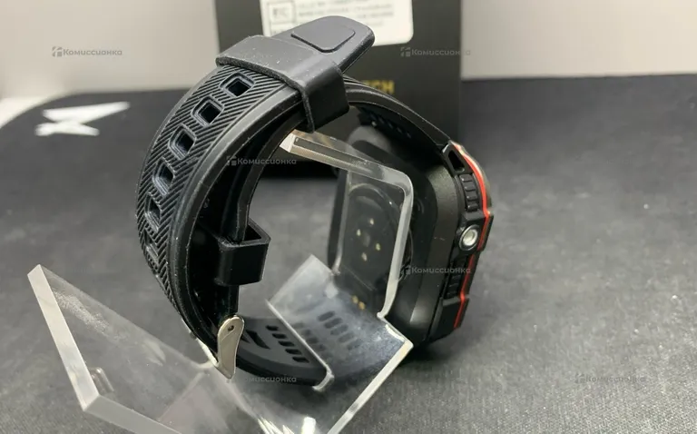 Часы Sport Watch HT29