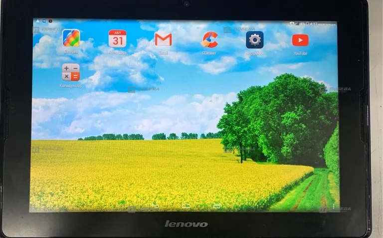 Lenovo IdeaTab A7600 16Gb