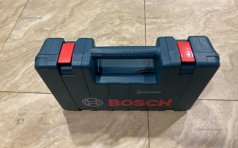 Перфоратор Bosch GBH-2-26DRE реплика