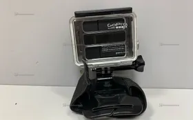 Купить Go Pro Hero 3 Plus б/у , в Казань Цена:2400рублей