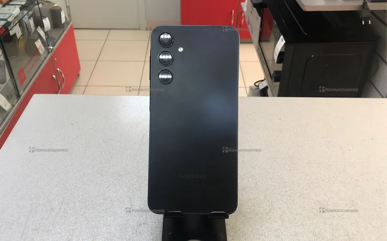 Samsung Galaxy A16 4/128 ГБ