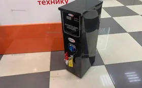 Купить Нагреватель воды Enigma AM-10.8L б/у , в Красноярск Цена:1990рублей