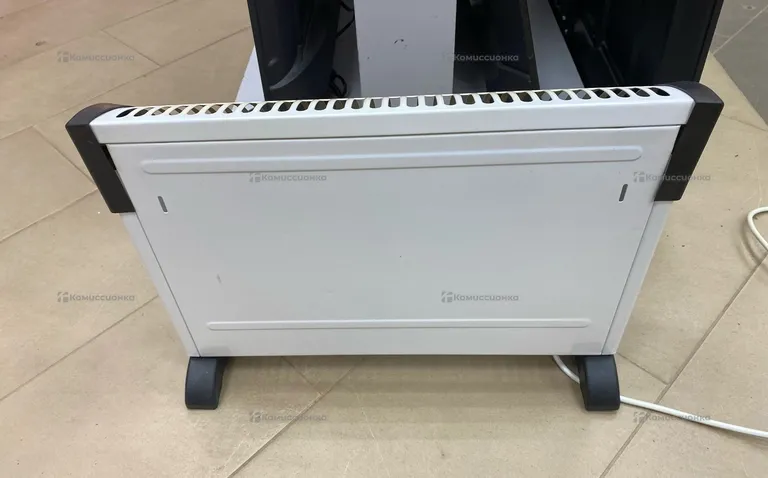 Обогреватель Edison Polo 2000