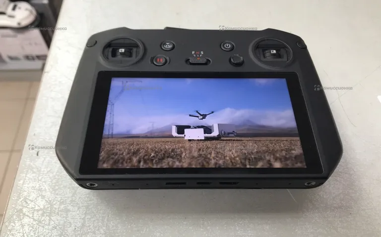 Пульт DJI 1RM510B
