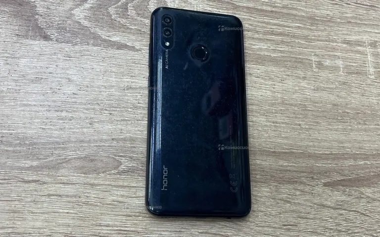 Honor 10 Lite 3/64Gb
