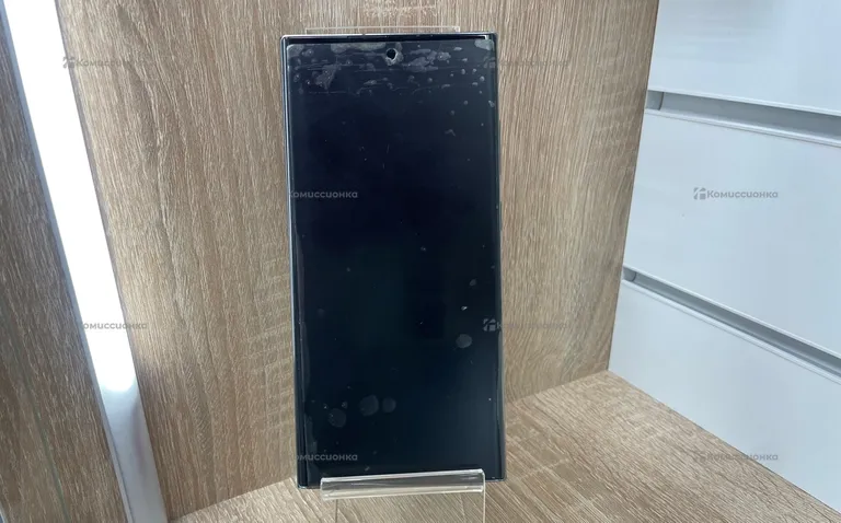 Samsung Galaxy S23 Ultra 8/256Gb 4253