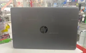 Ноутбук  HP 255 G7