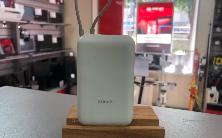 Power Bank  MI 10 000