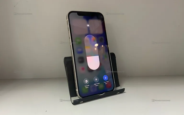 Apple Iphone 12 64GB