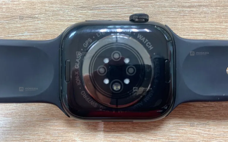 Смарт часы watch sw7pro