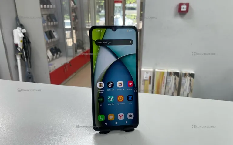 Xiaomi Redmi A3x