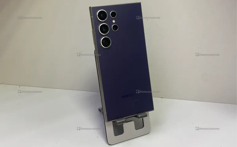 Samsung Galaxy S24 Ultra 12/512Gb