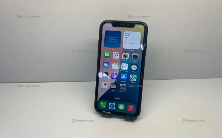 Apple iPhone XR 128Gb