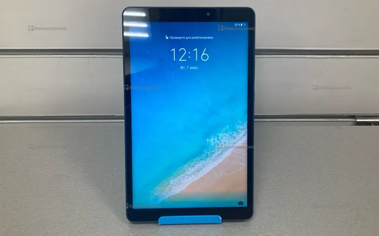 Планшет Huawei MatePad T8 3/32gb Wi-Fi