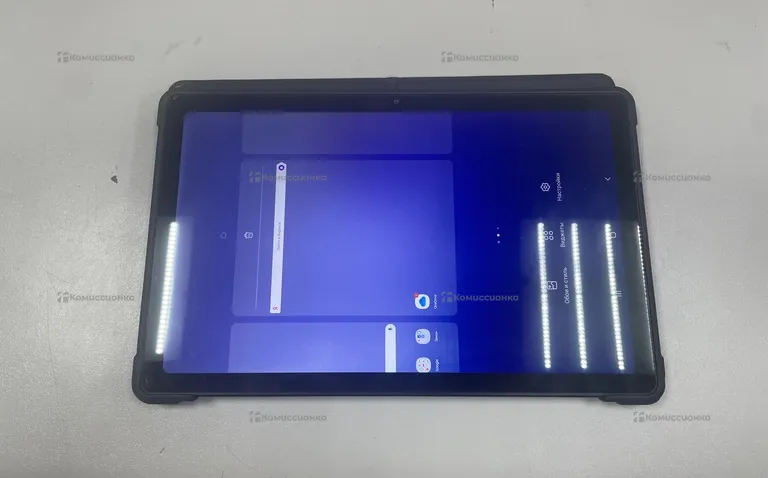 Планшет Samsung GALAXY TAB A7 64GB