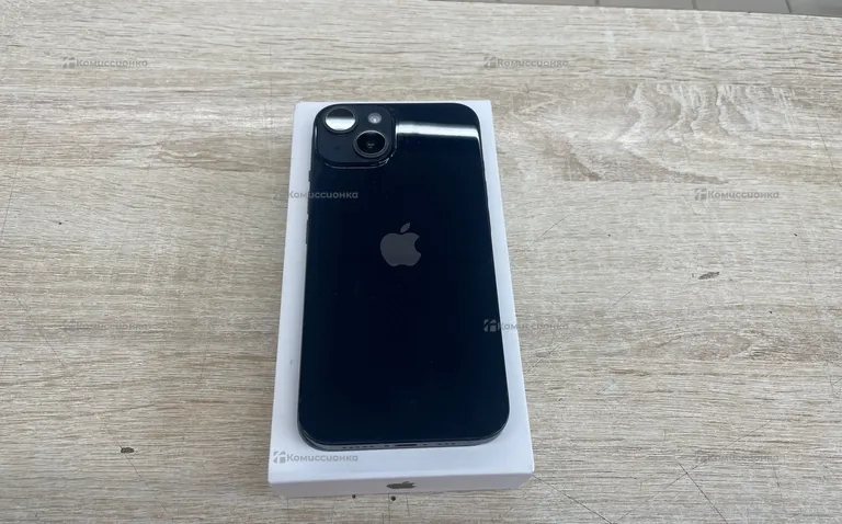 Apple iPhone 14 128Gb
