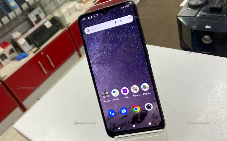 INOI A151 64GB