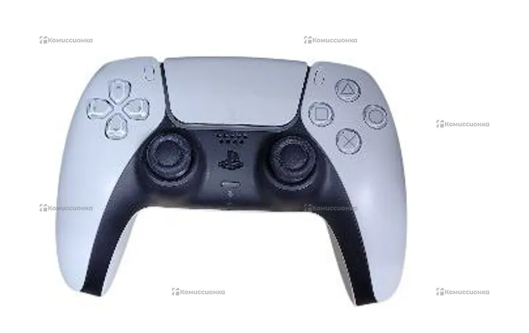 PS5 Джойстик ps5