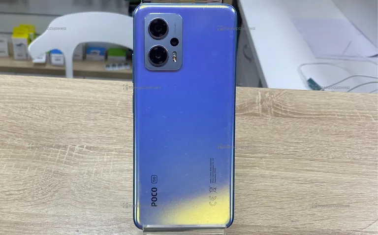 Xiaomi POCO X4 GT 6/128