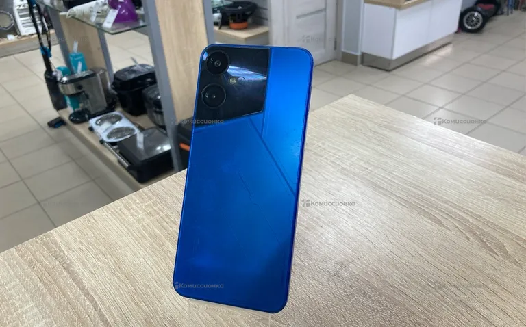 Tecno TECNO Pova Neo 3 8/128