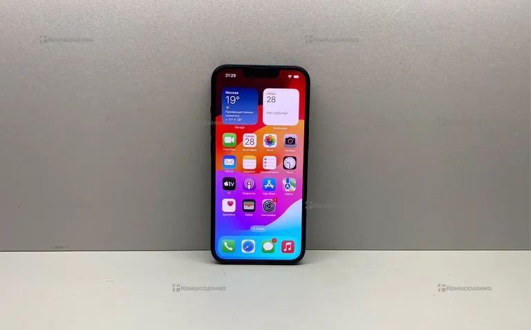 Apple iPhone 13 128GB
