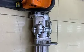 Купить Бензиновый Гайковерт БГ1 Калугатрансмаш б/у , в Нижнекамск Цена:33900рублей