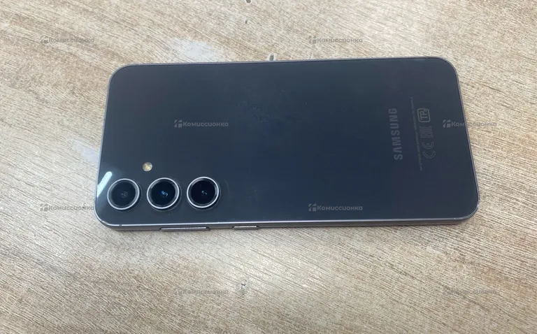 Samsung Galaxy s23fe 8/128