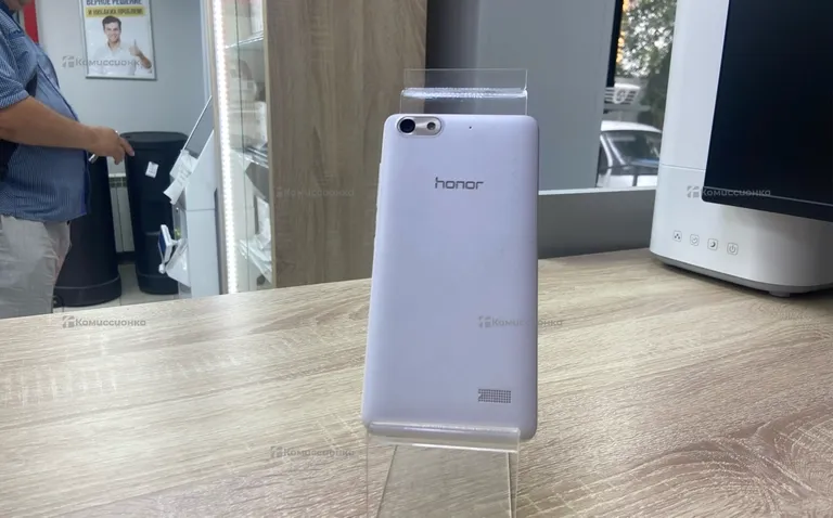 Honor CHM-U01