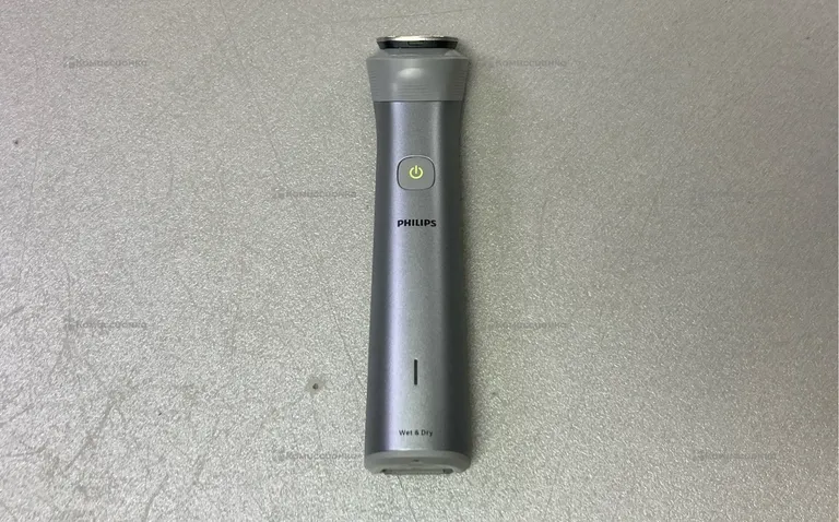 Триммер Philips